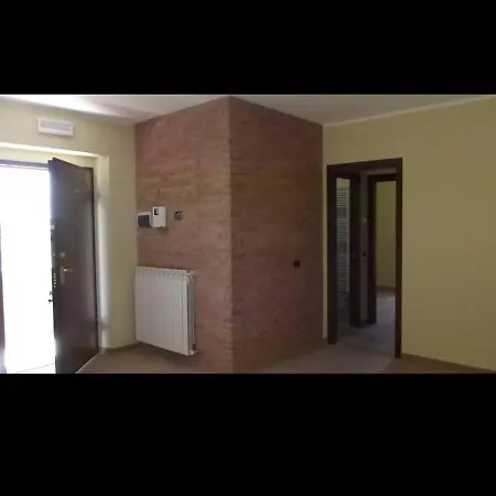 Casa Vacanze * Castiglione del Lago